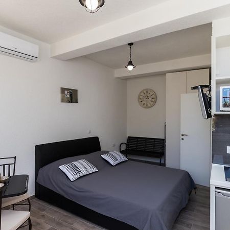 Apartments Life 두브로브니크 외부 사진