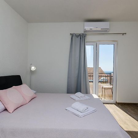 Apartments Life 두브로브니크 객실 사진